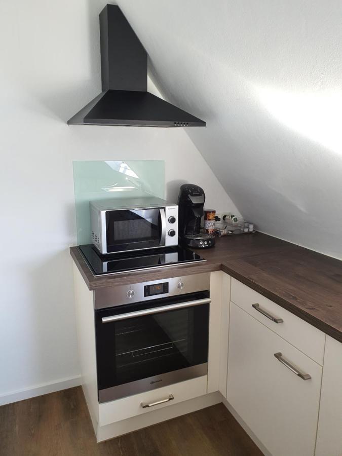 Berger * Bocholt