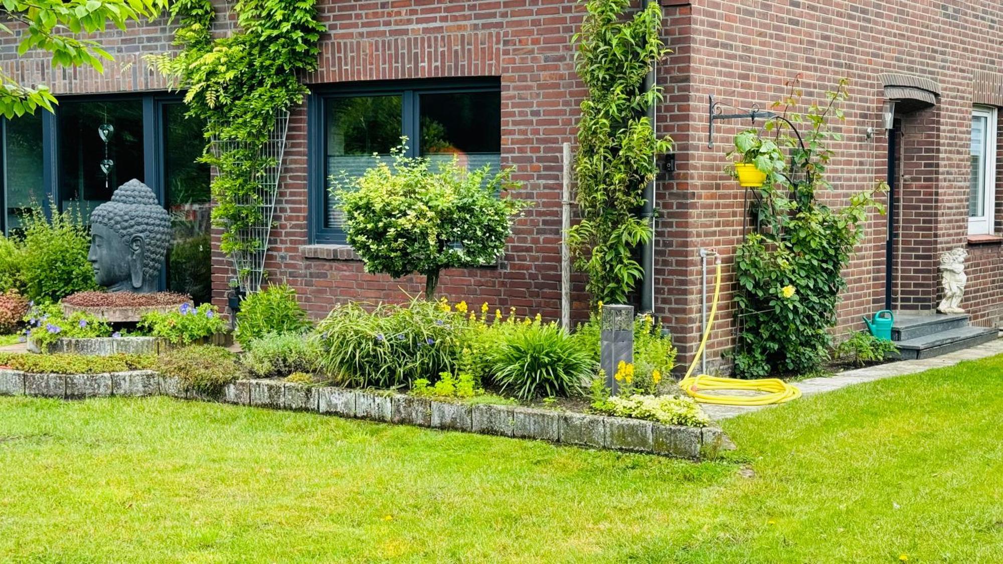 Berger Bocholt
